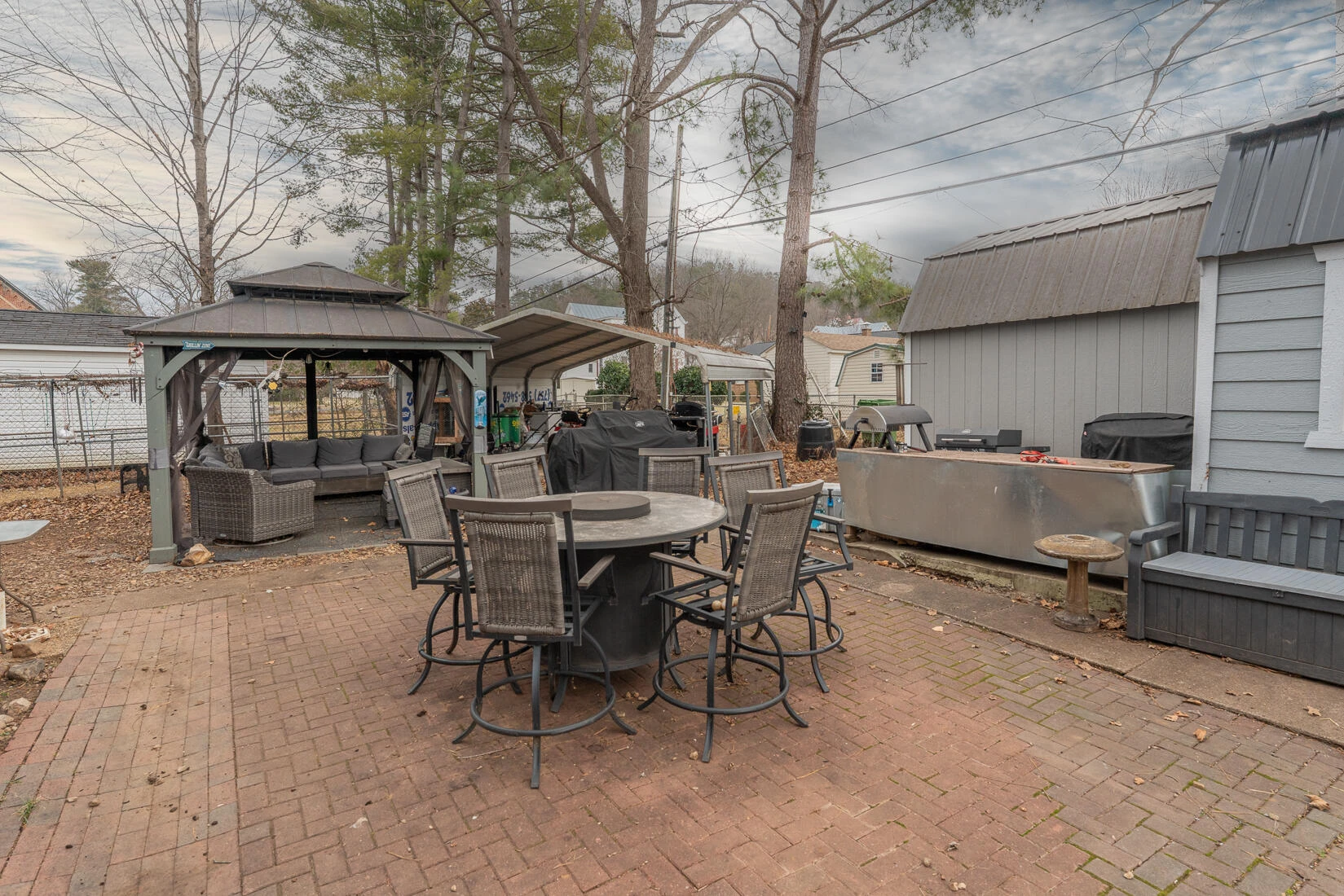 2354 Chestnut Ave - Photo 52