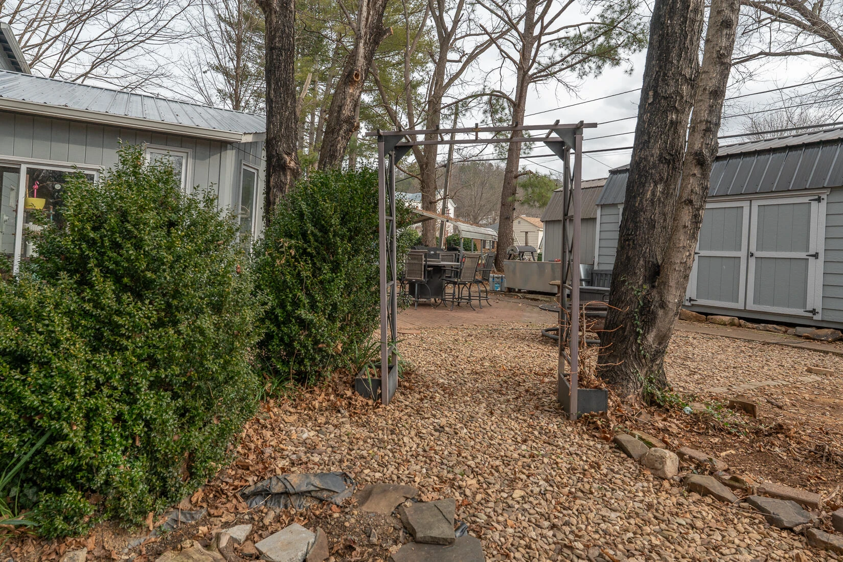 2354 Chestnut Ave - Photo 57