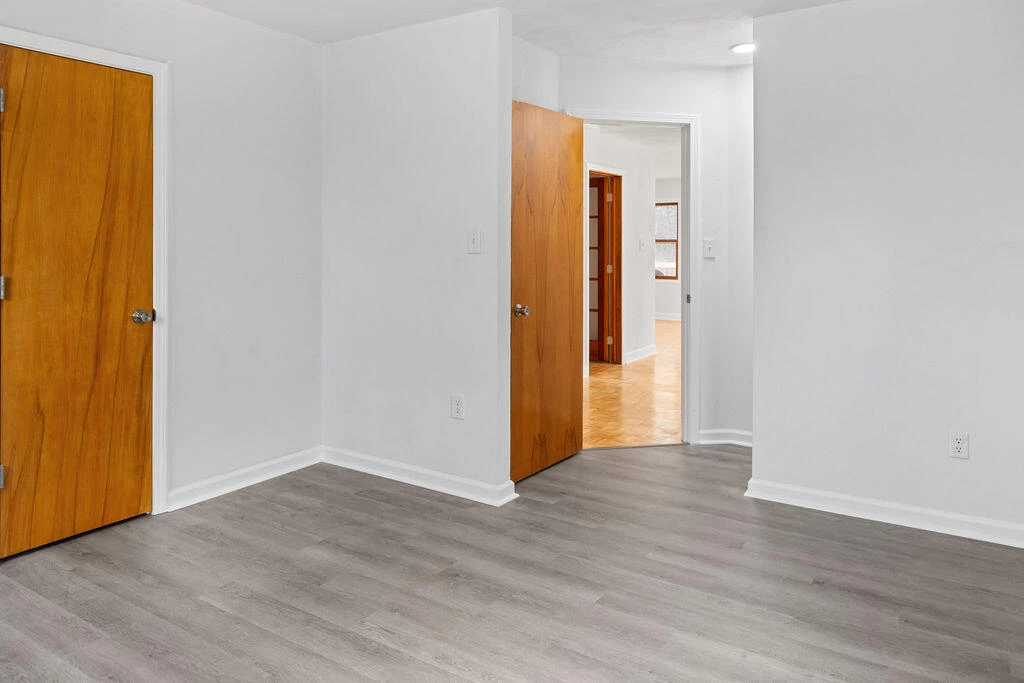 2883 Timber Ridge - Photo 10