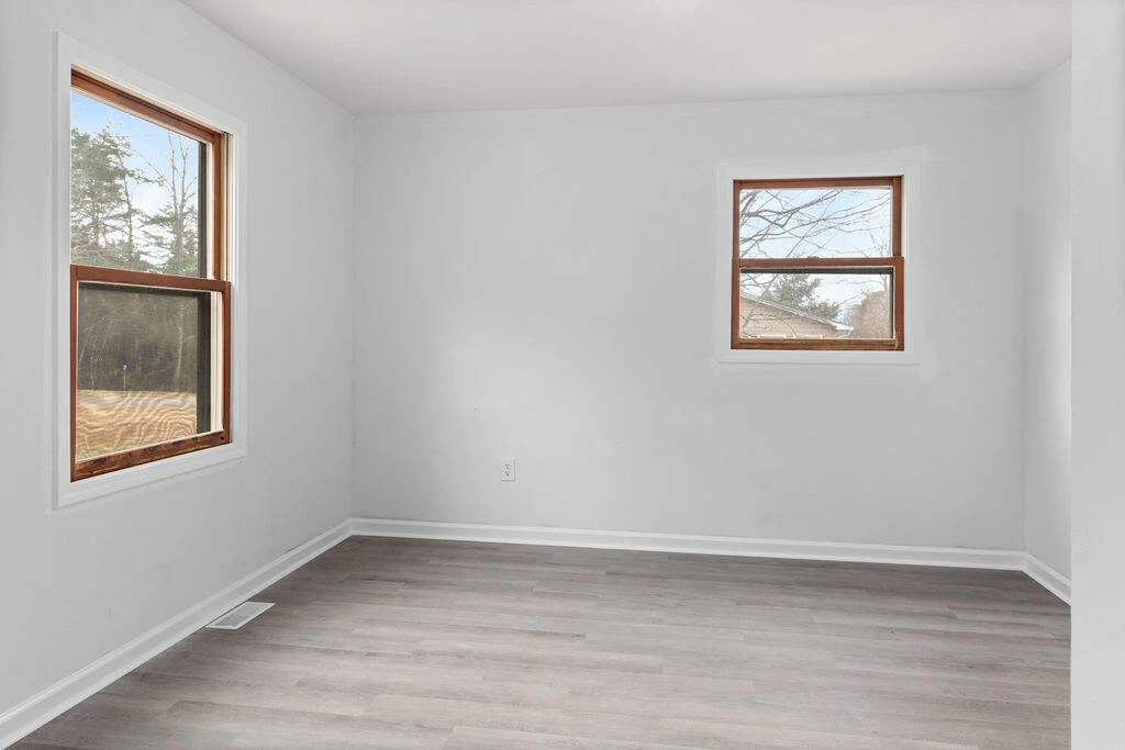 2883 Timber Ridge - Photo 11