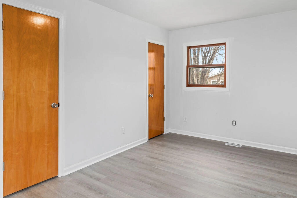 2883 Timber Ridge - Photo 12