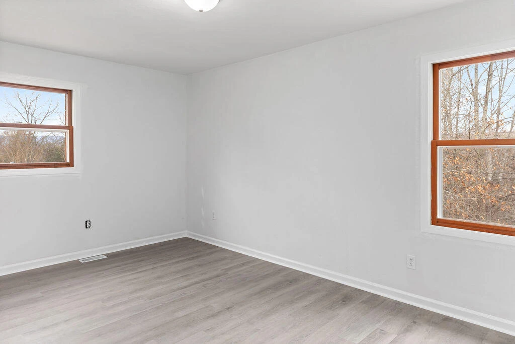 2883 Timber Ridge - Photo 13
