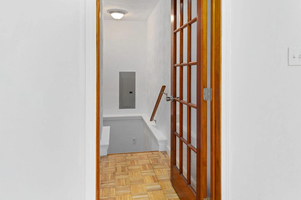 2883 Timber Ridge - Photo 15