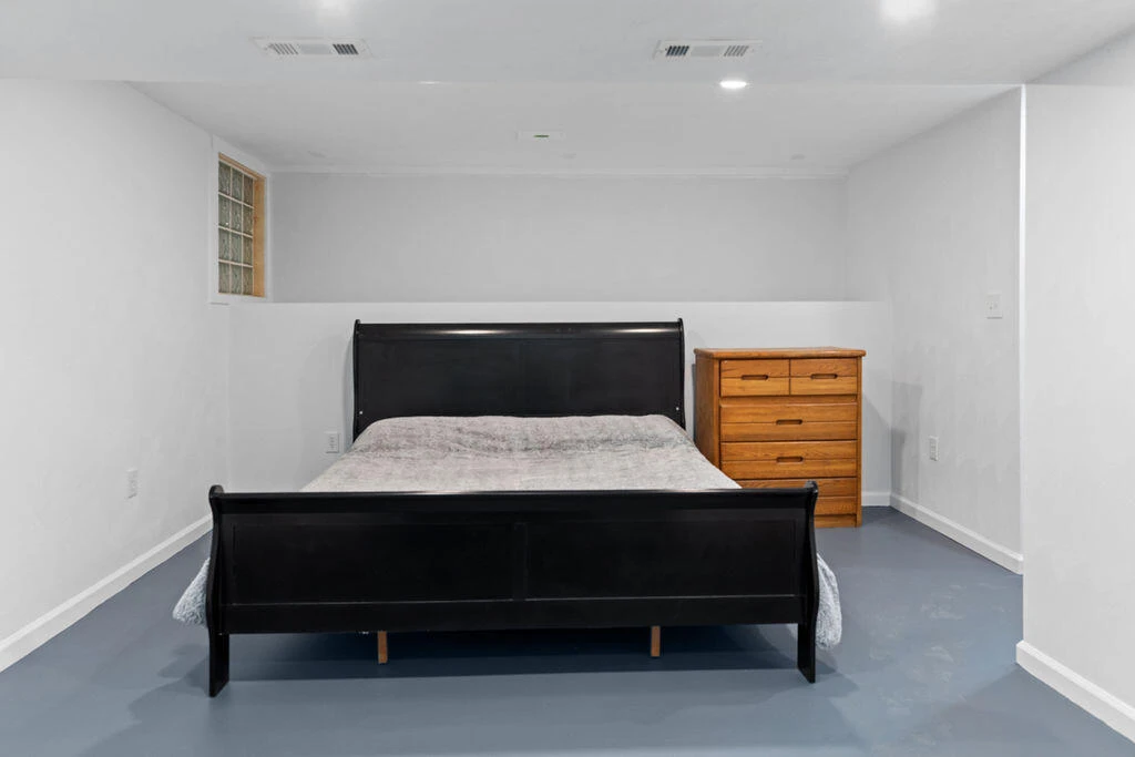 2883 Timber Ridge - Photo 16