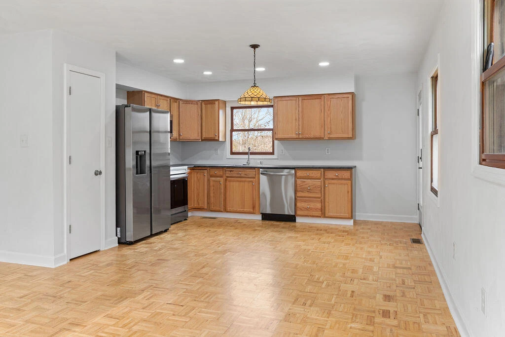 2883 Timber Ridge - Photo 2