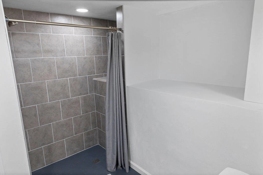 2883 Timber Ridge - Photo 20