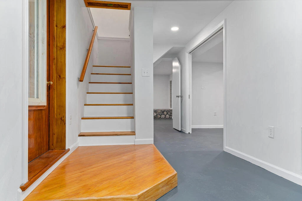 2883 Timber Ridge - Photo 23