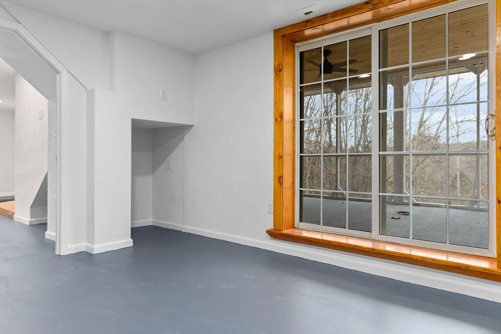 2883 Timber Ridge - Photo 26