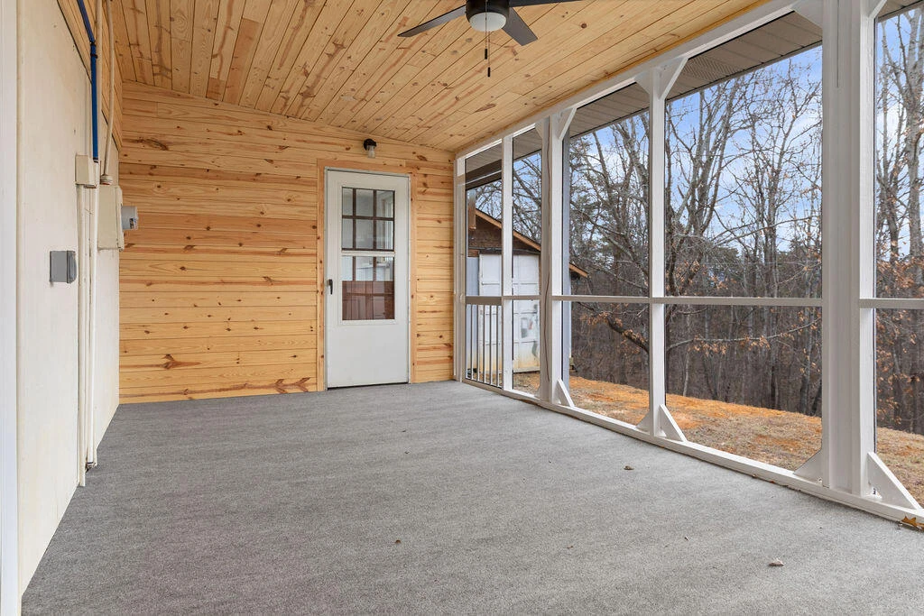 2883 Timber Ridge - Photo 27