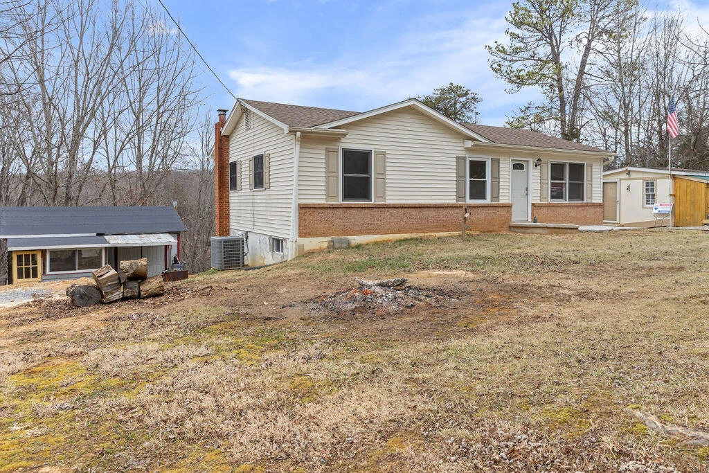 2883 Timber Ridge - Photo 29