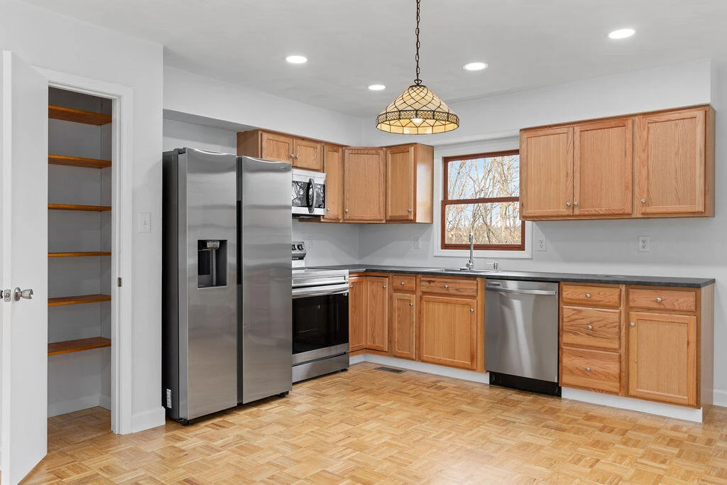 2883 Timber Ridge - Photo 3