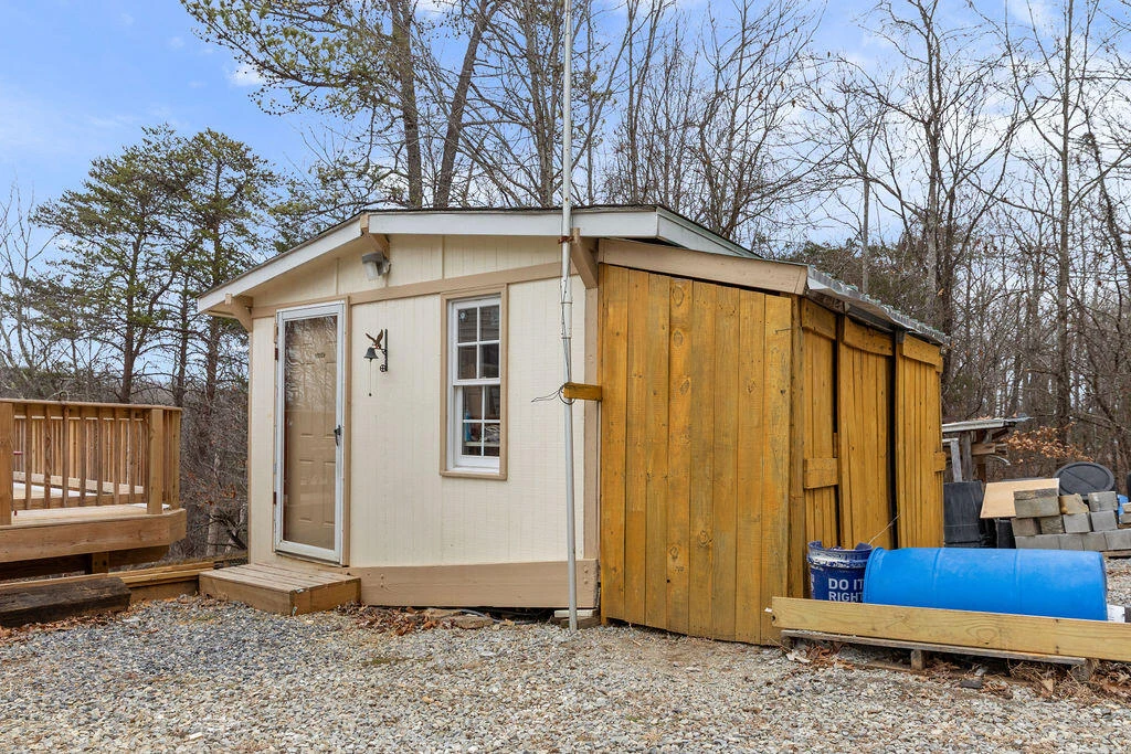 2883 Timber Ridge - Photo 32