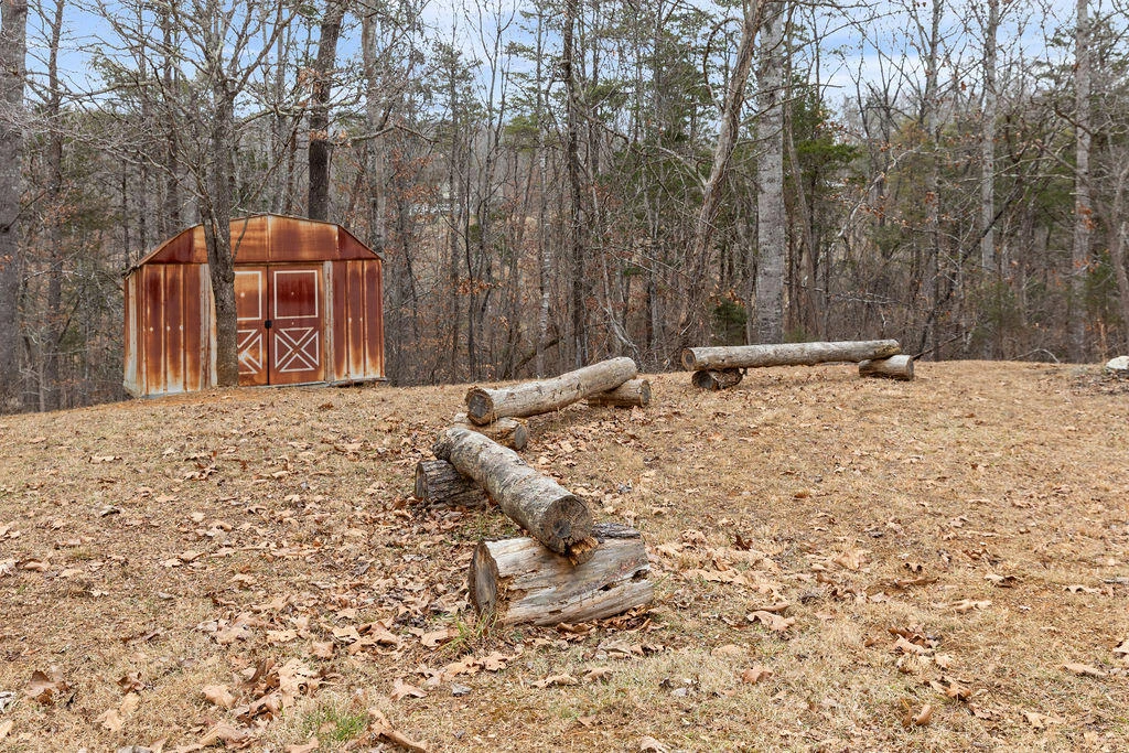 2883 Timber Ridge - Photo 34