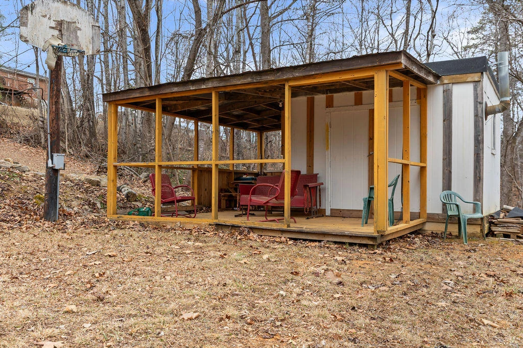 2883 Timber Ridge - Photo 35
