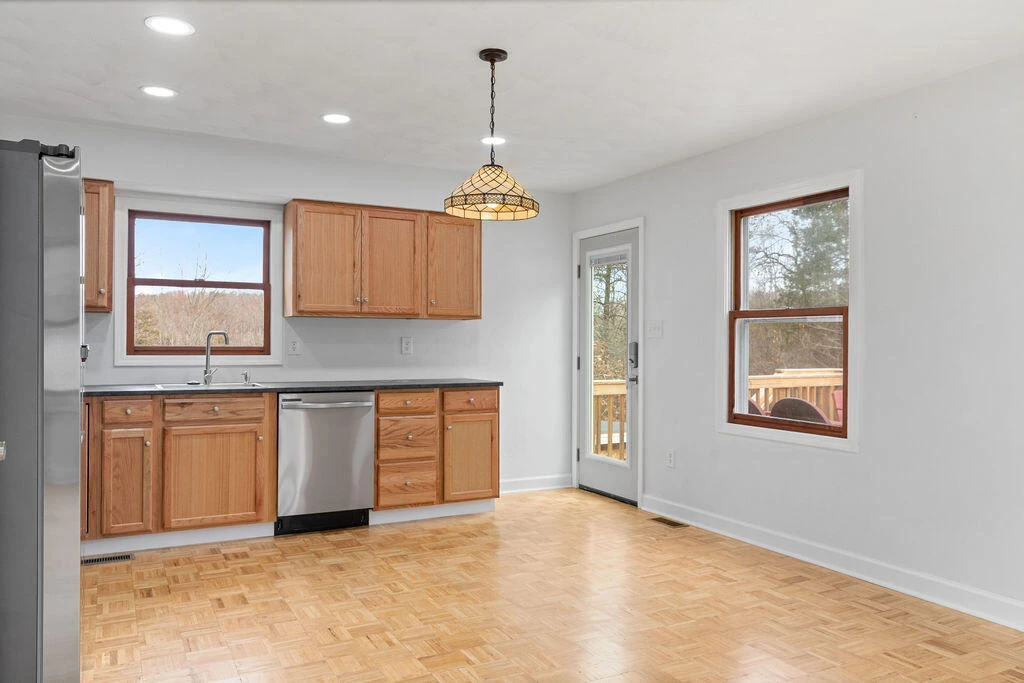 2883 Timber Ridge - Photo 4