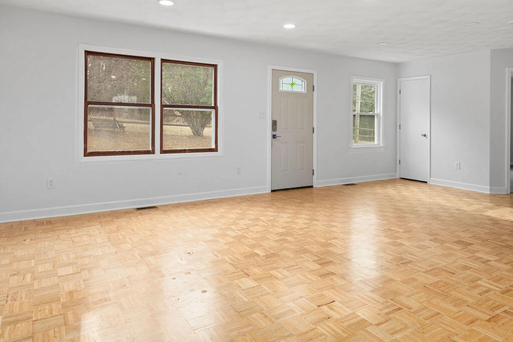2883 Timber Ridge - Photo 5