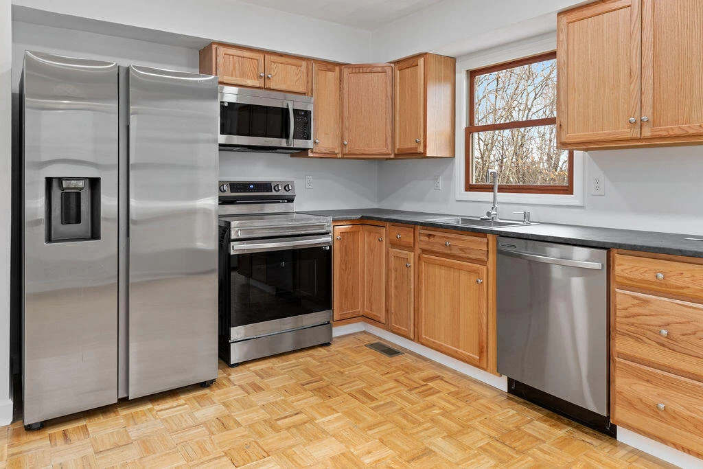 2883 Timber Ridge - Photo 6