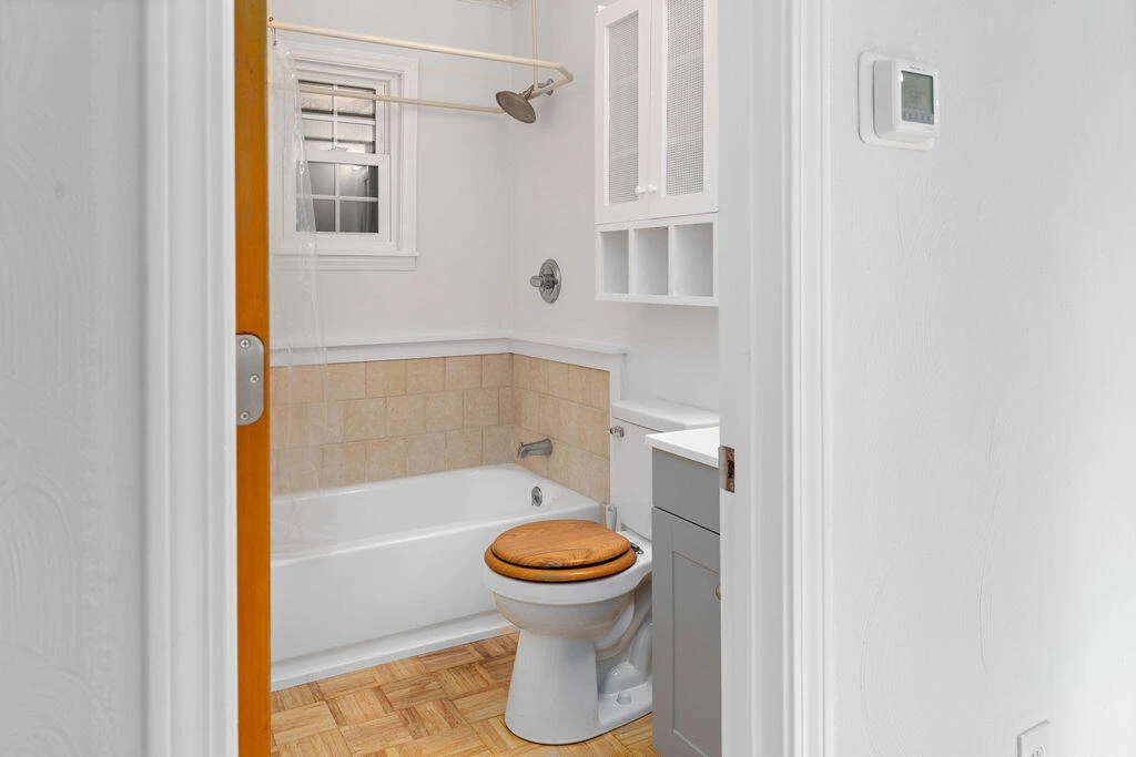 2883 Timber Ridge - Photo 7