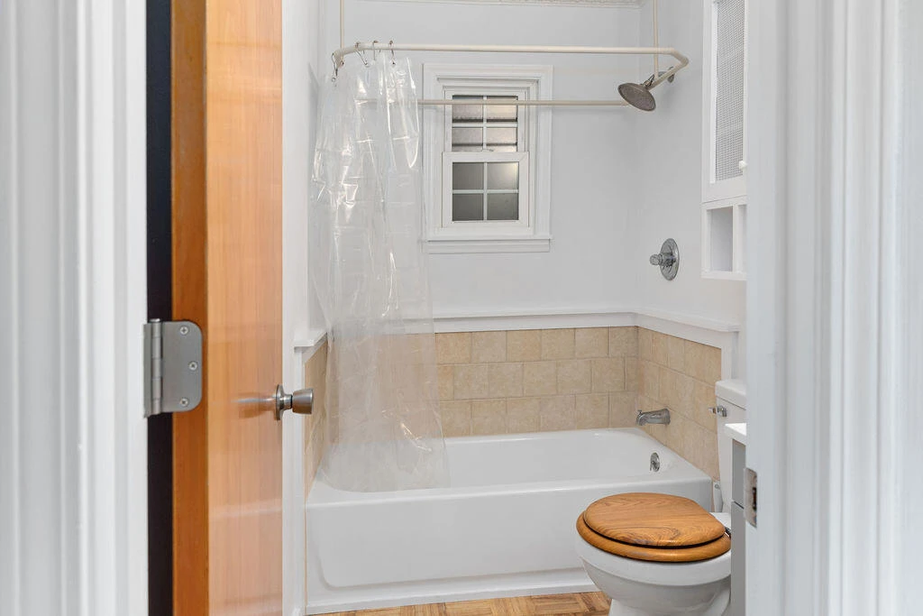 2883 Timber Ridge - Photo 9