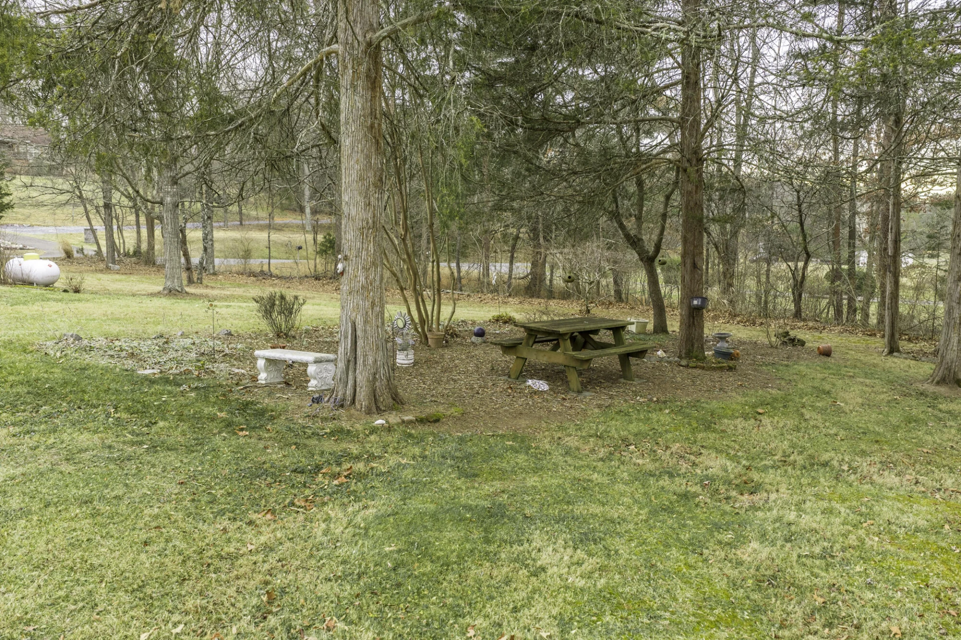5430 Forge Rd - Photo 10