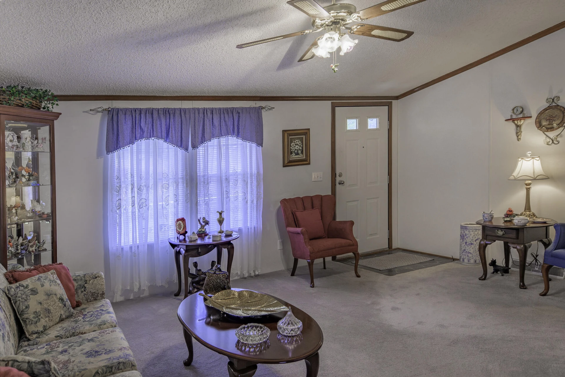 5430 Forge Rd - Photo 11