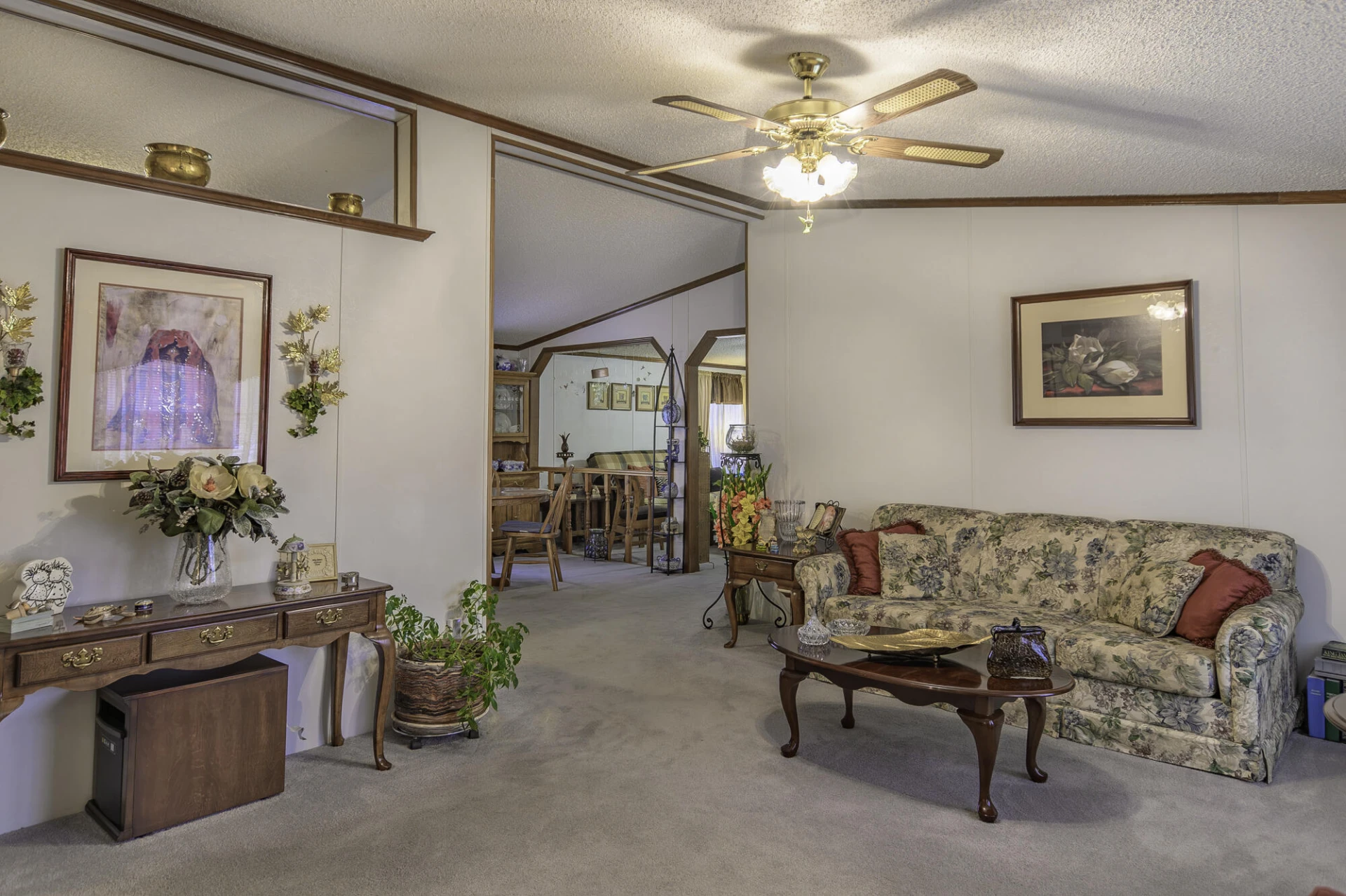 5430 Forge Rd - Photo 12