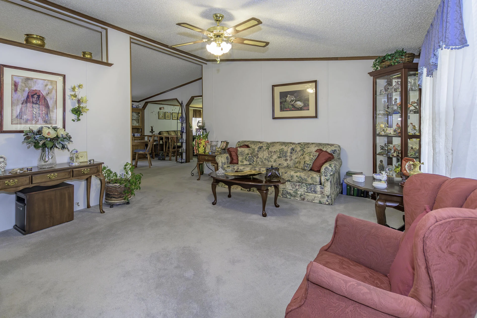 5430 Forge Rd - Photo 13