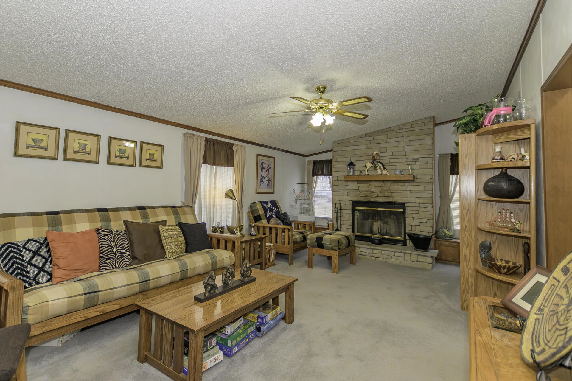 5430 Forge Rd - Photo 14