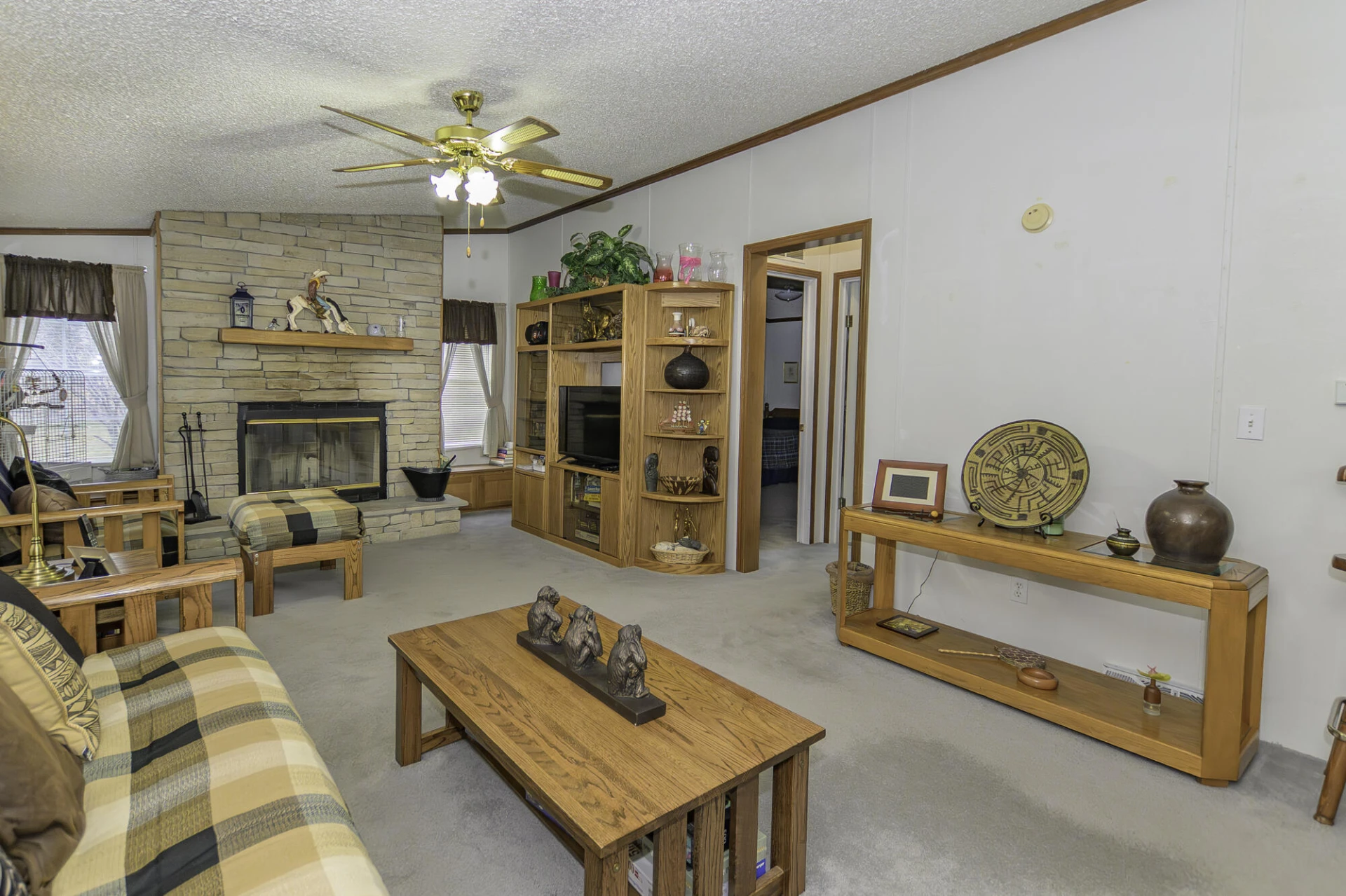 5430 Forge Rd - Photo 15