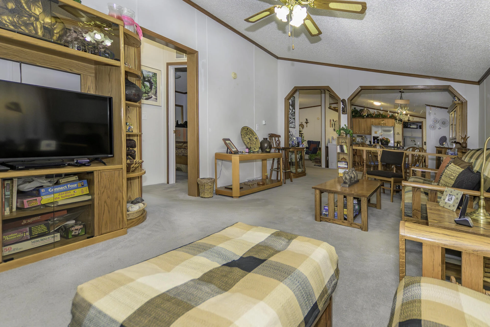 5430 Forge Rd - Photo 16