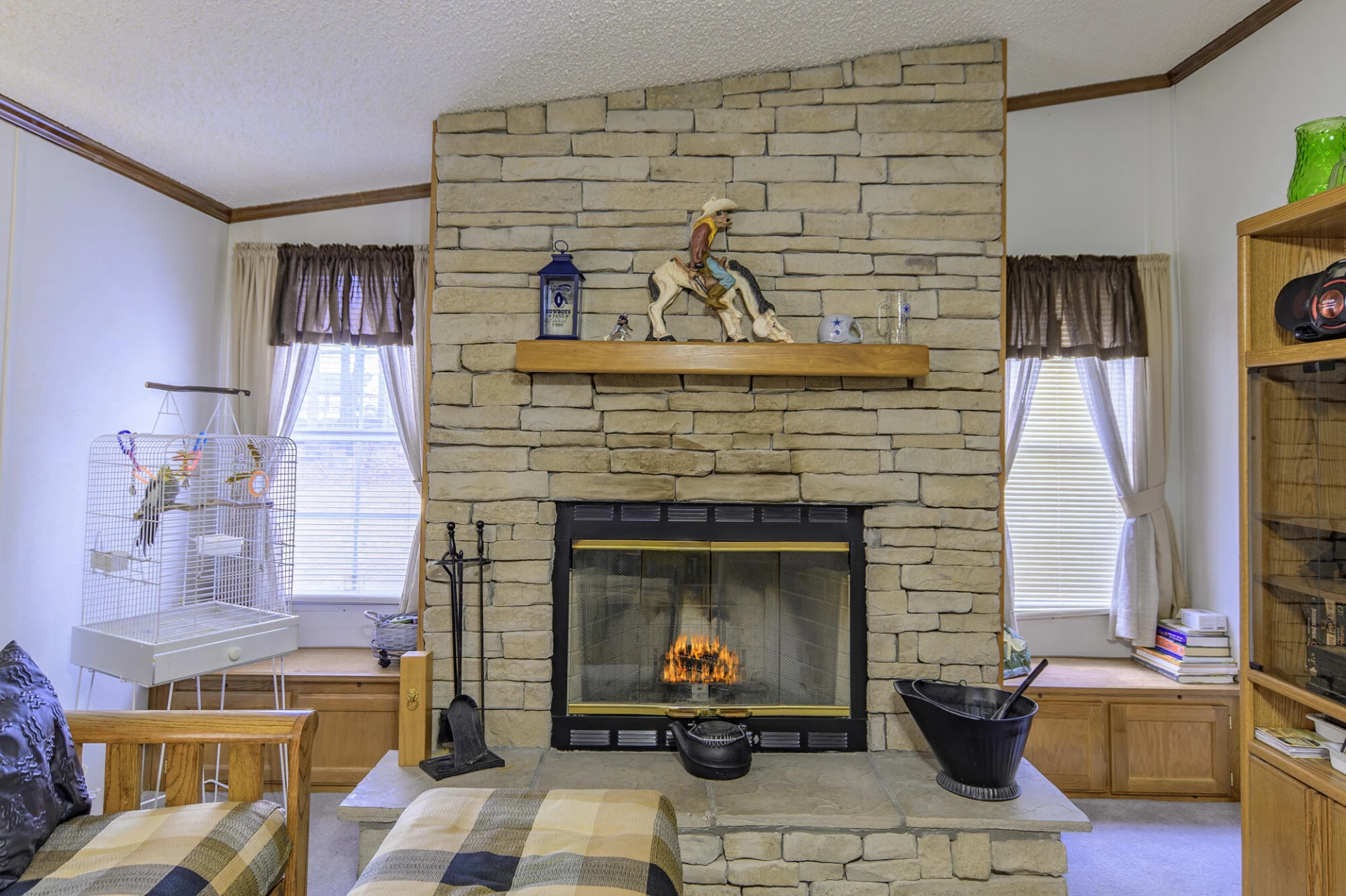 5430 Forge Rd - Photo 17