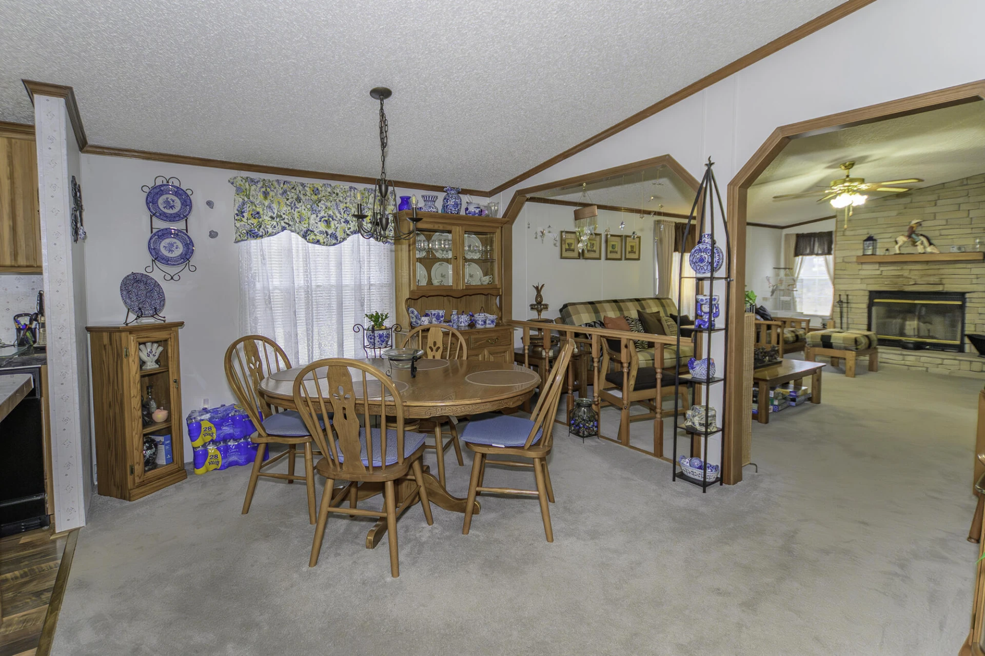 5430 Forge Rd - Photo 18