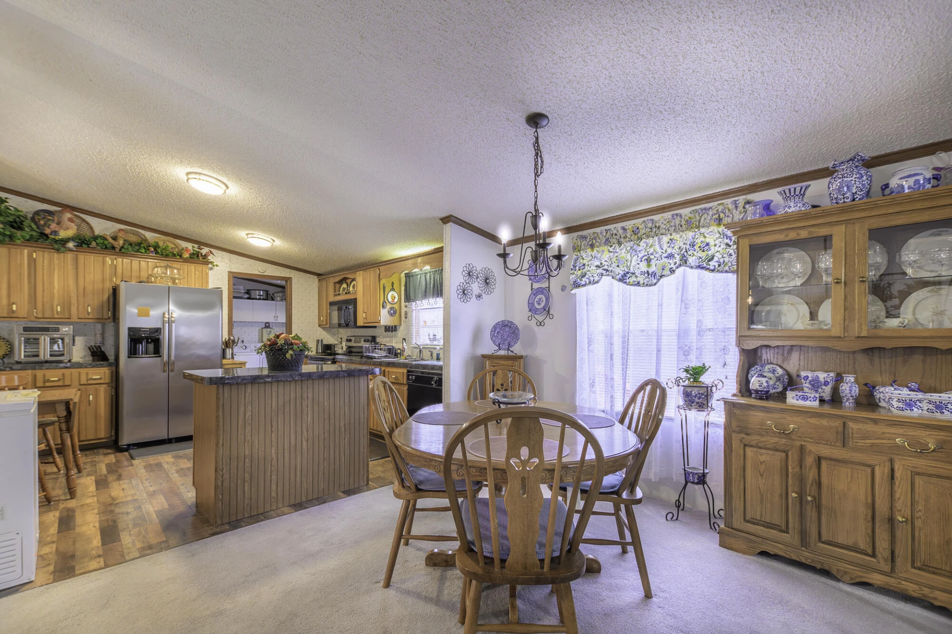 5430 Forge Rd - Photo 19