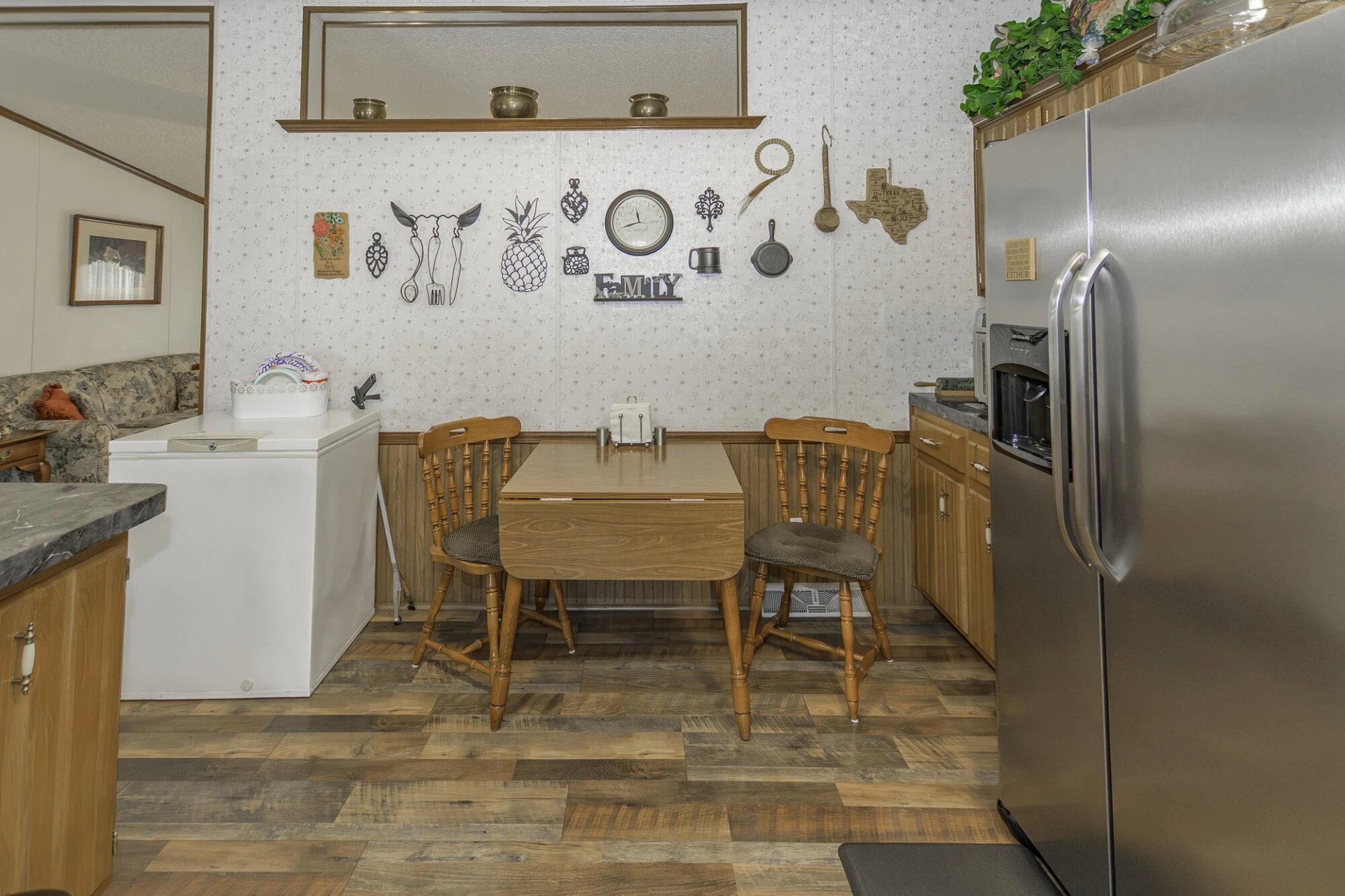 5430 Forge Rd - Photo 20