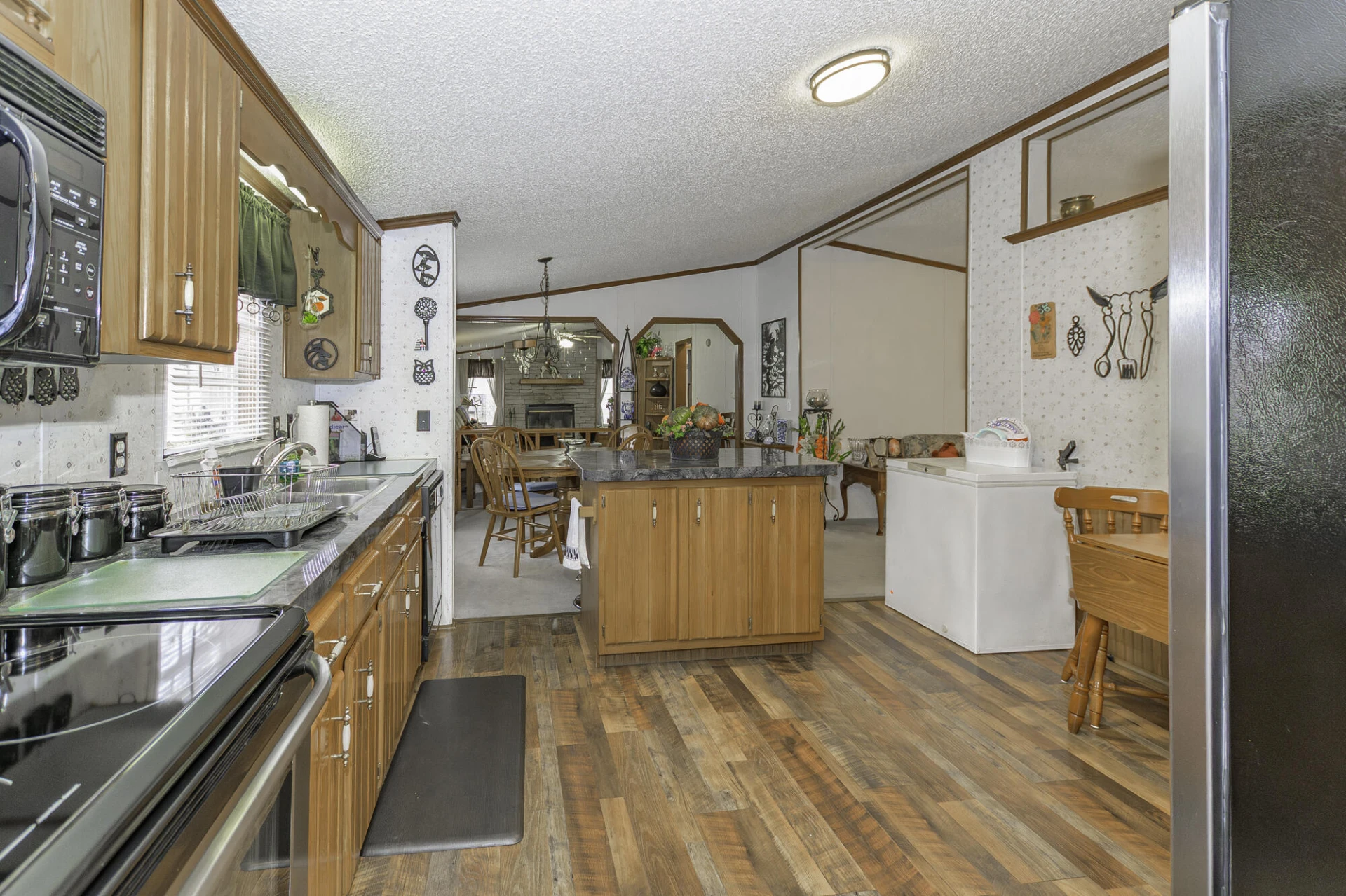 5430 Forge Rd - Photo 21