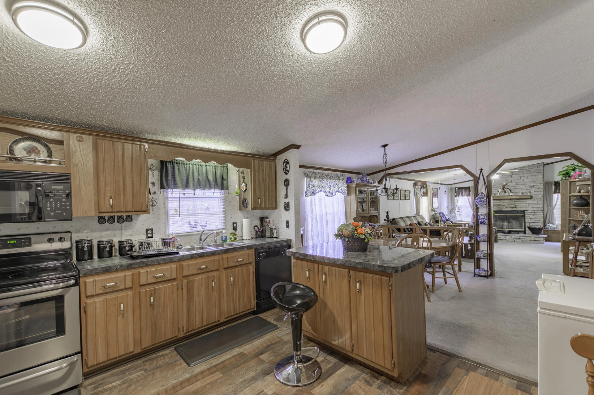 5430 Forge Rd - Photo 22
