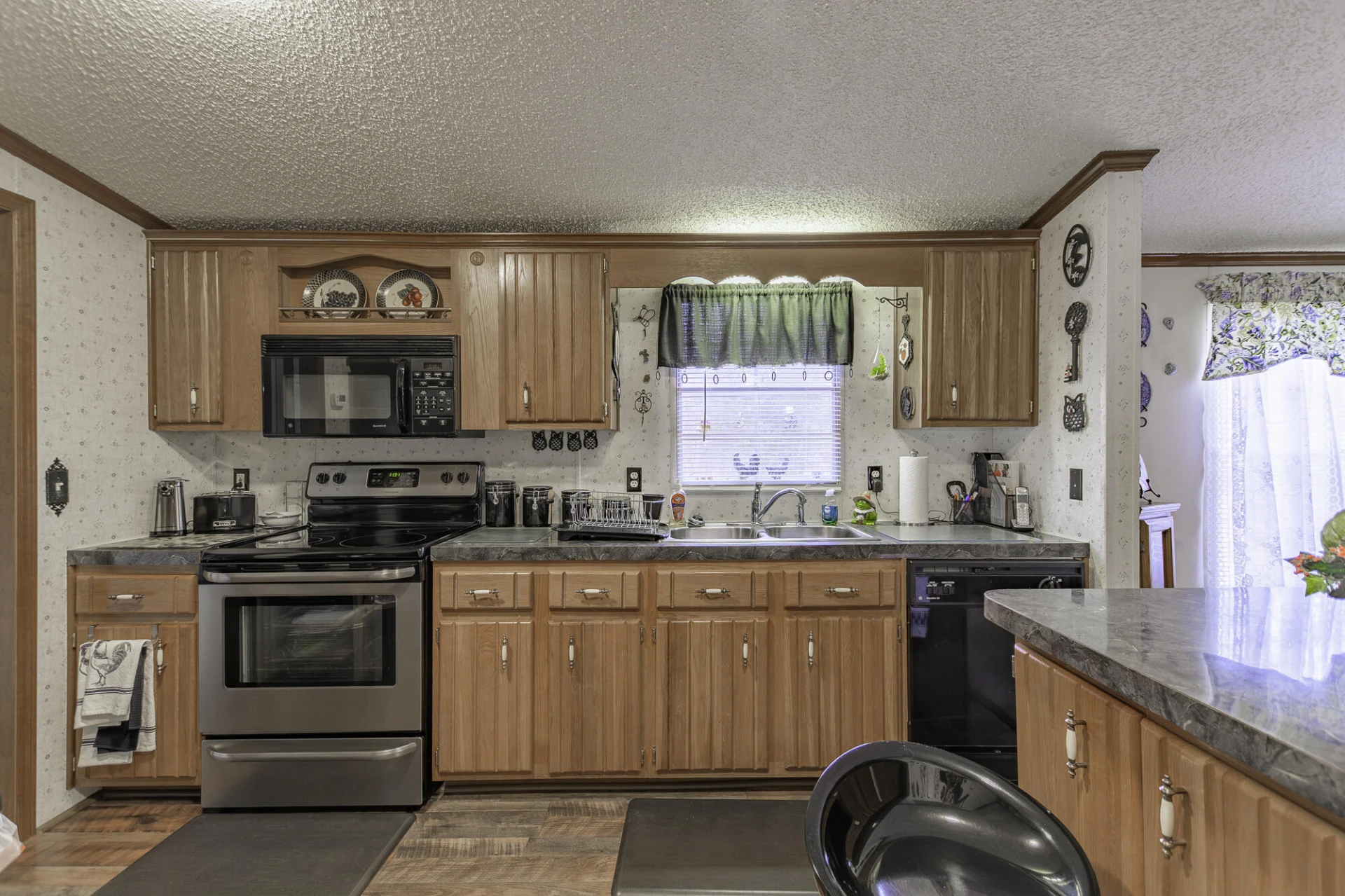 5430 Forge Rd - Photo 23