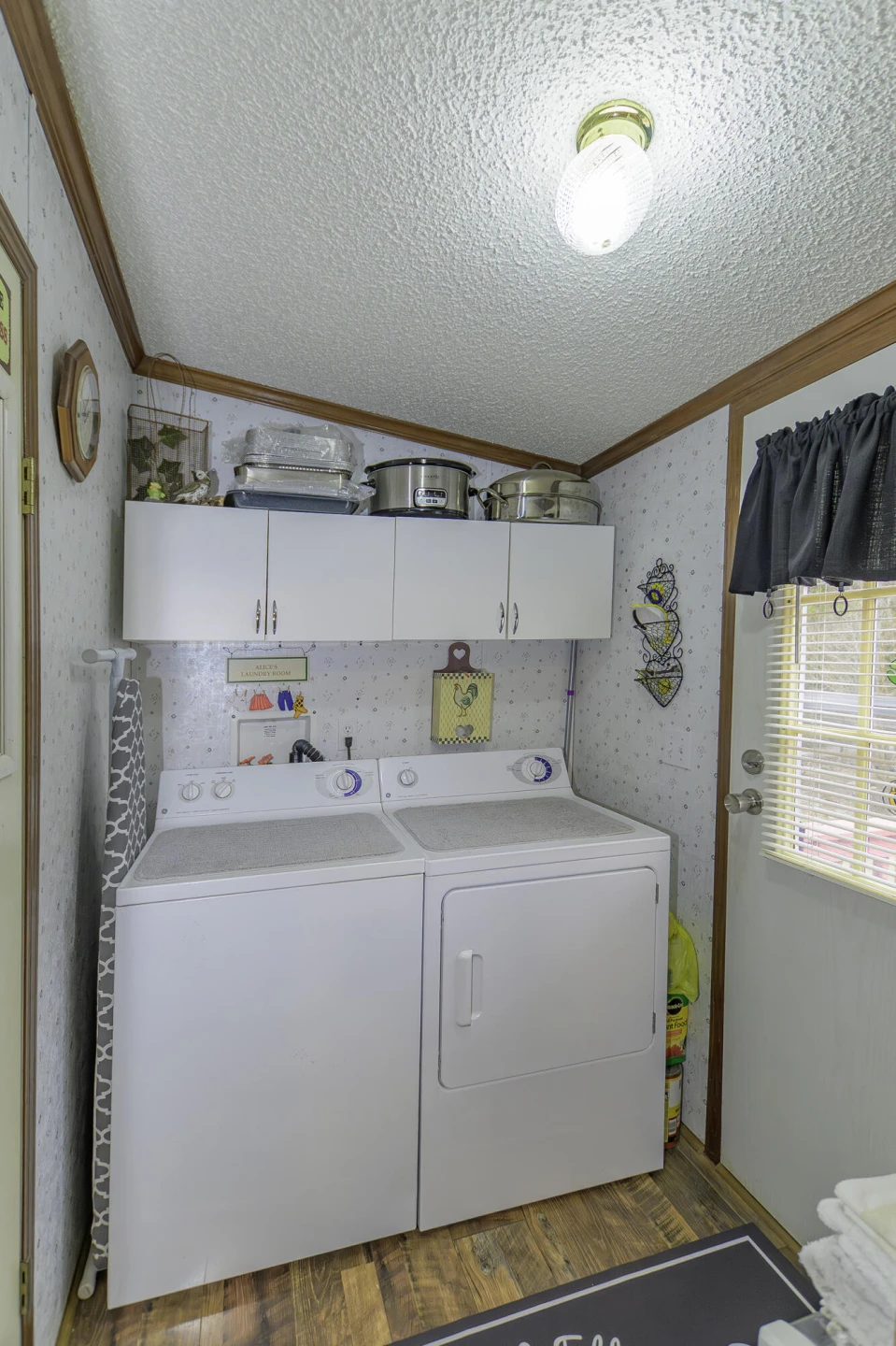 5430 Forge Rd - Photo 24