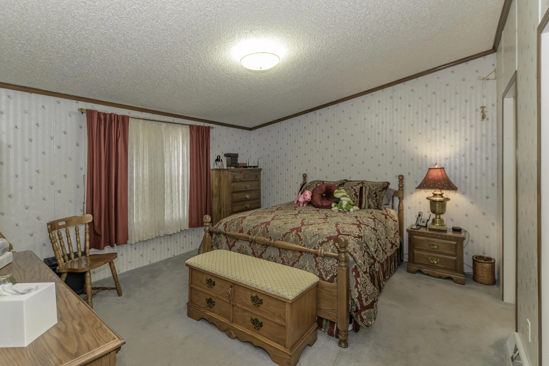 5430 Forge Rd - Photo 25