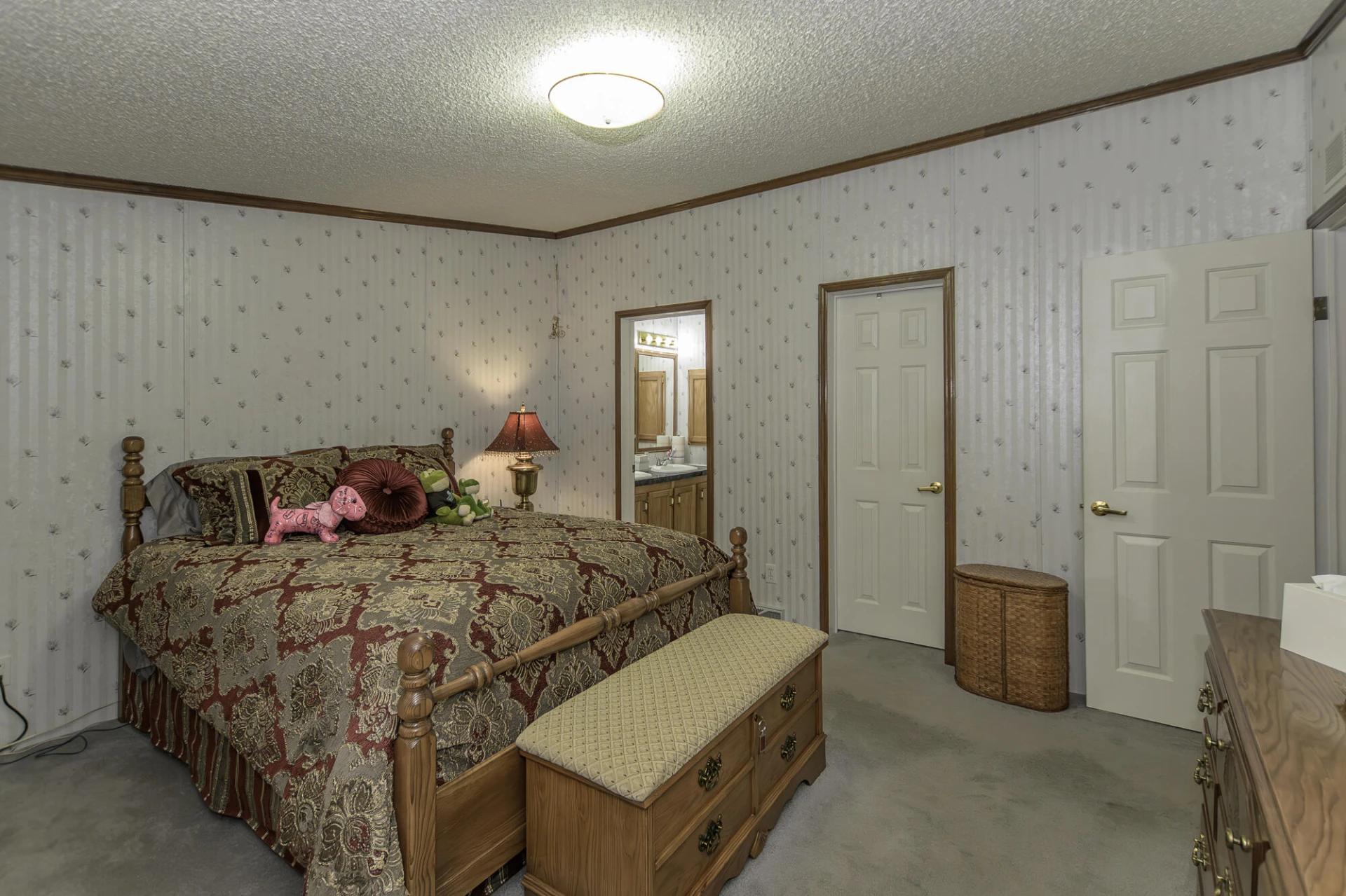 5430 Forge Rd - Photo 26