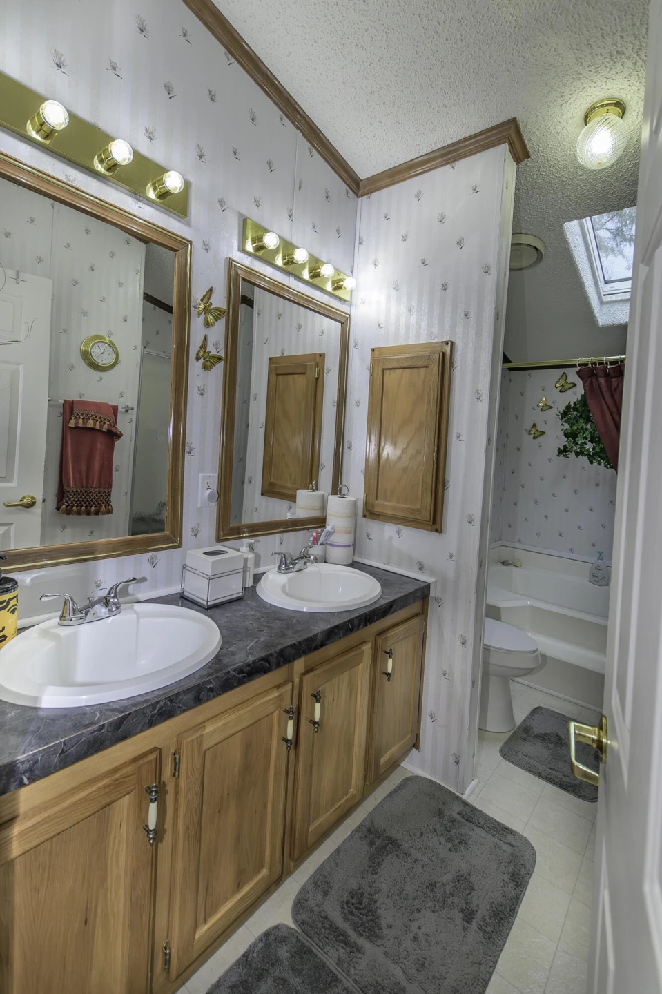5430 Forge Rd - Photo 27