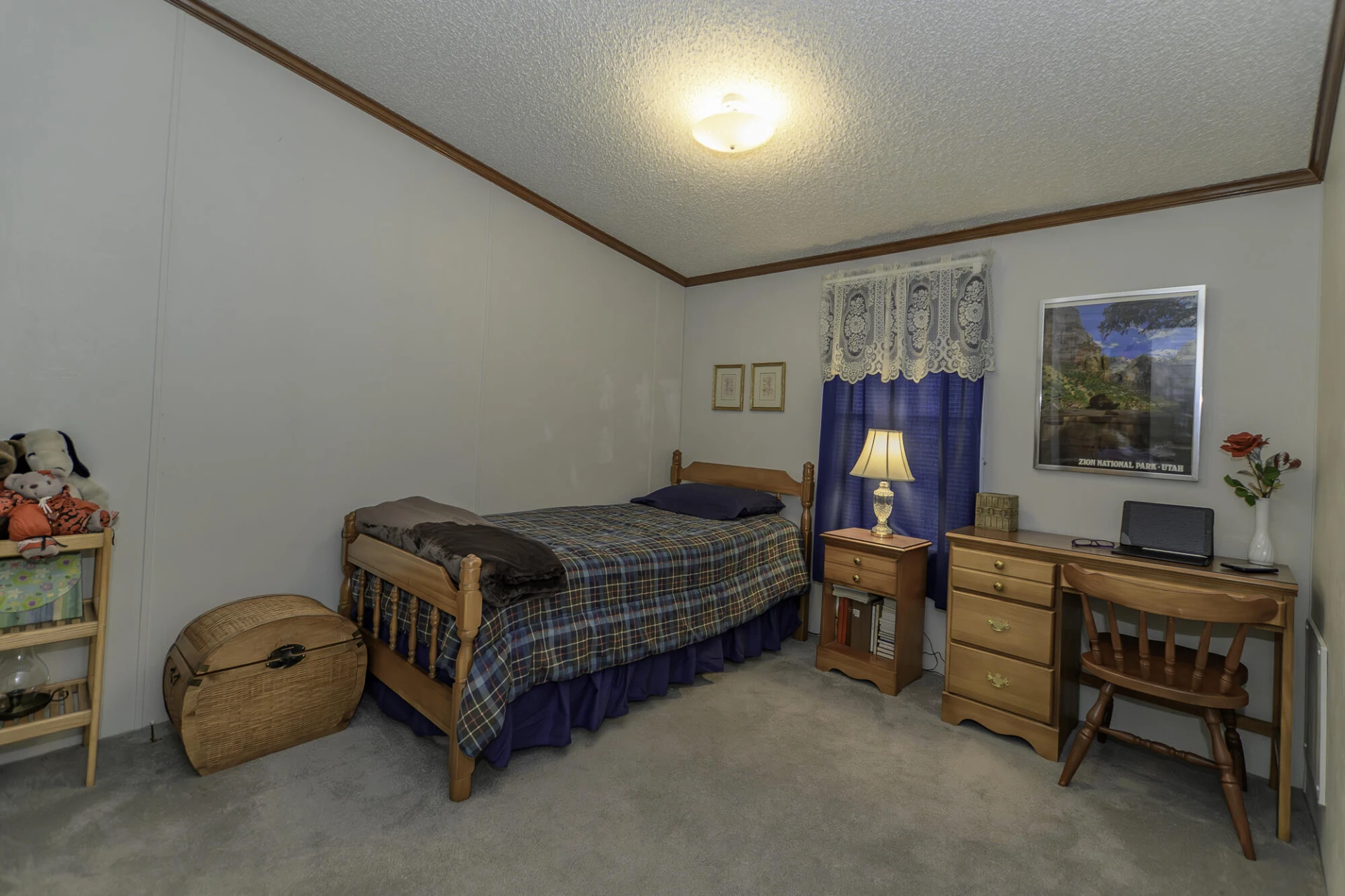 5430 Forge Rd - Photo 28