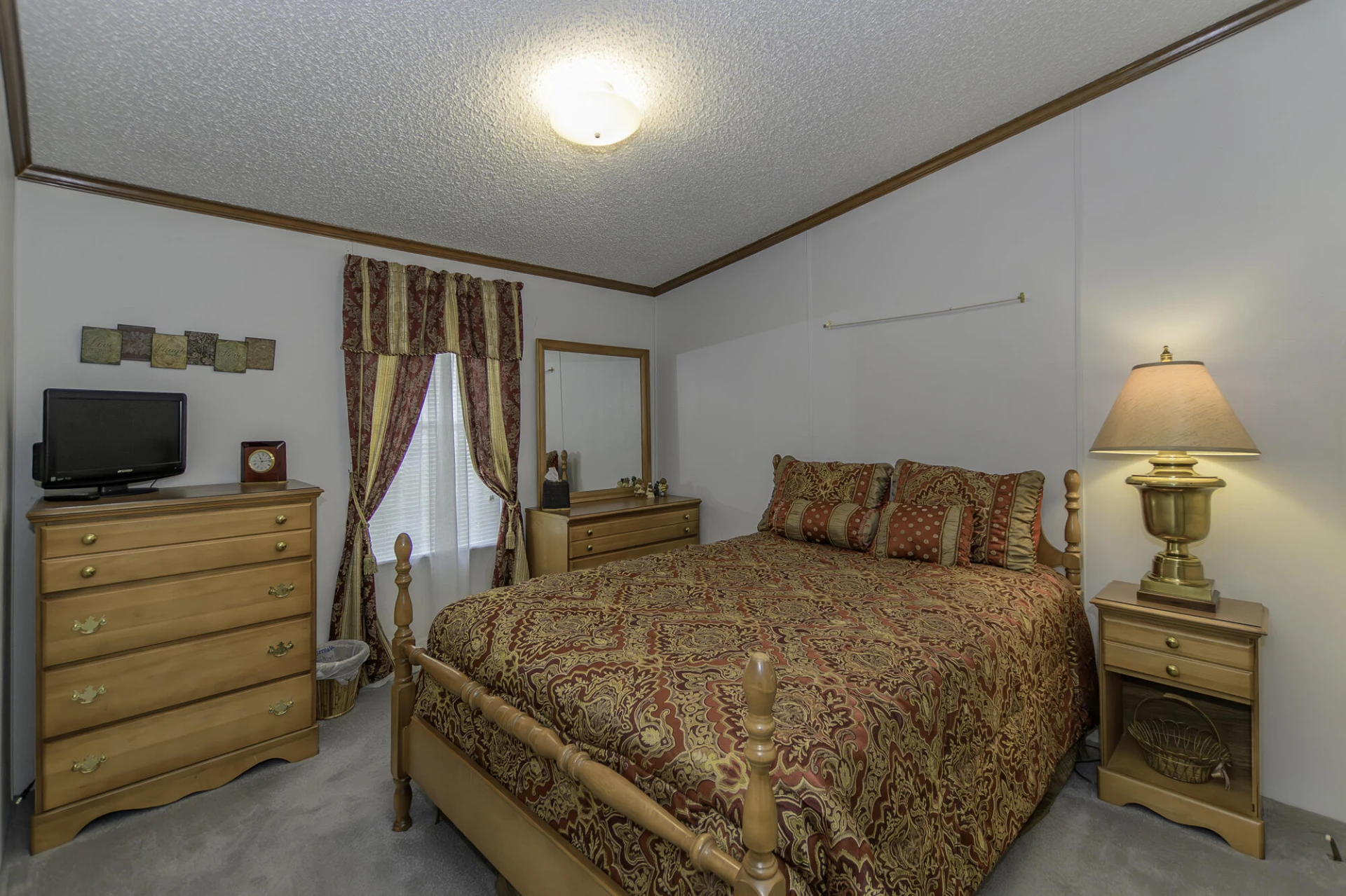 5430 Forge Rd - Photo 29