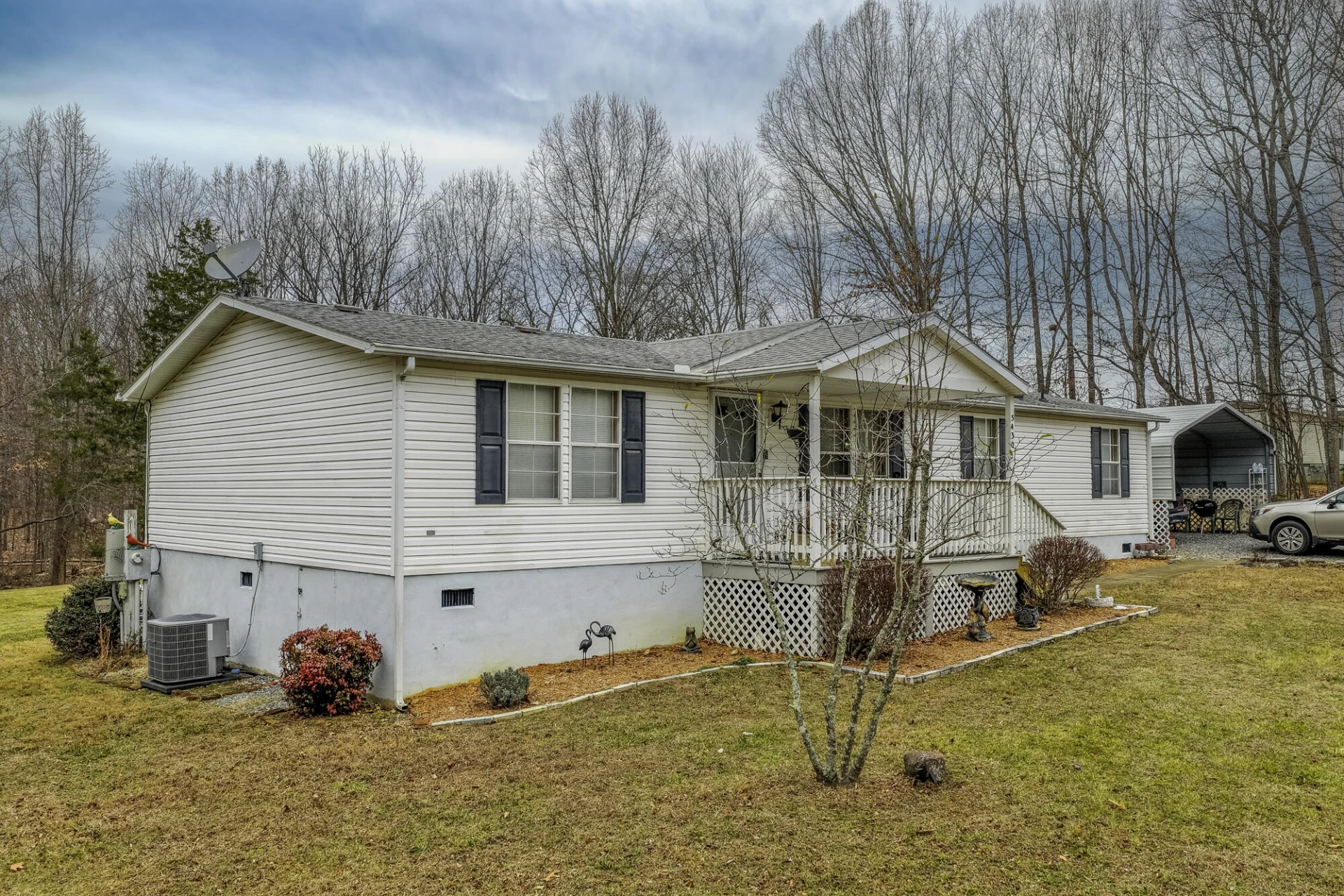 5430 Forge Rd - Photo 3