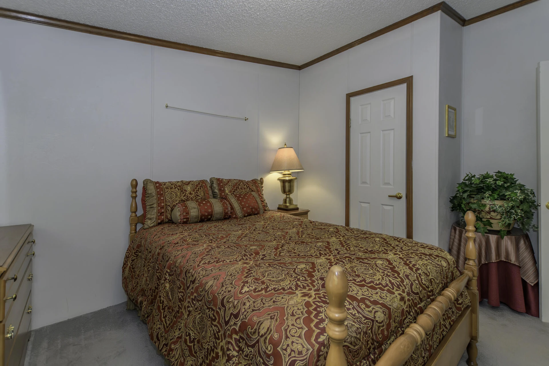 5430 Forge Rd - Photo 30