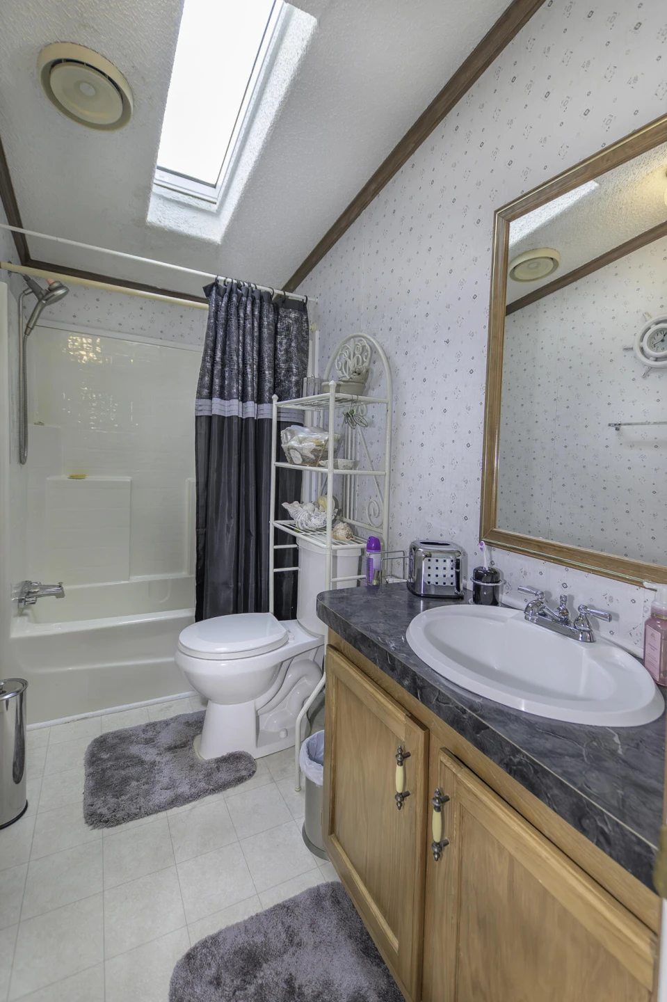 5430 Forge Rd - Photo 31