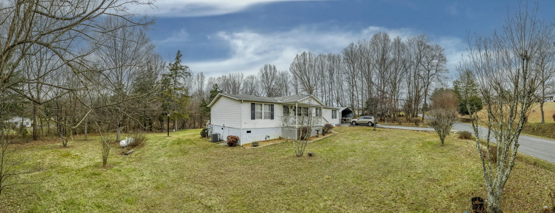 5430 Forge Rd - Photo 4