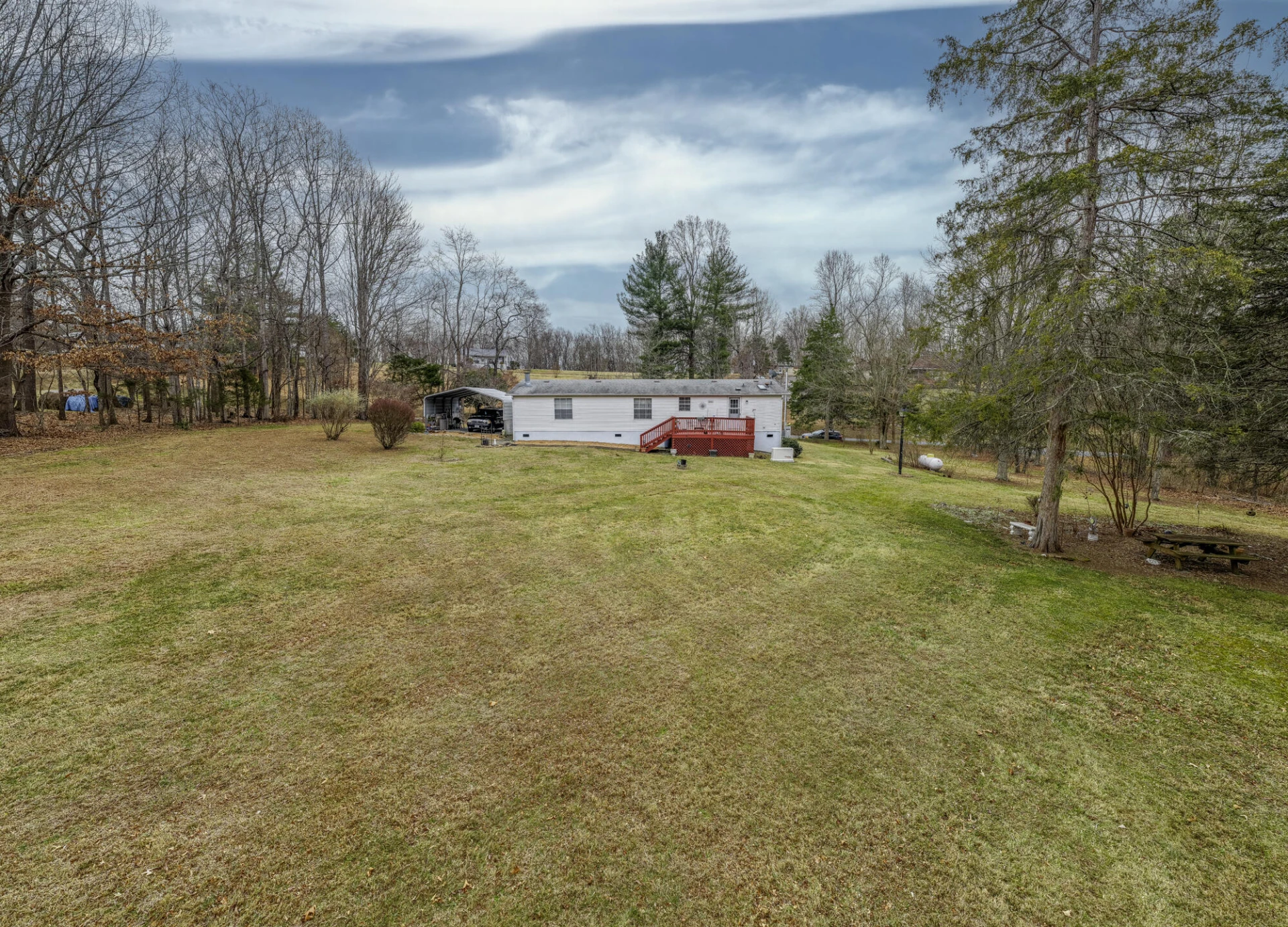 5430 Forge Rd - Photo 5