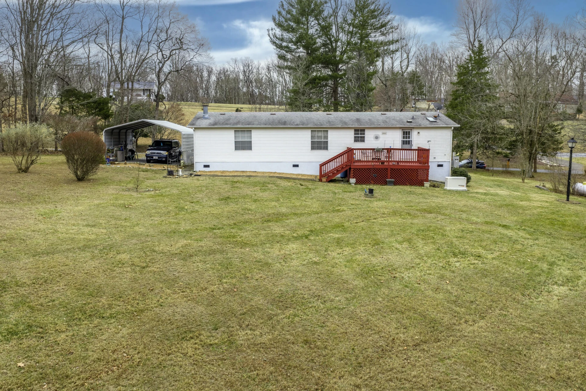 5430 Forge Rd - Photo 6