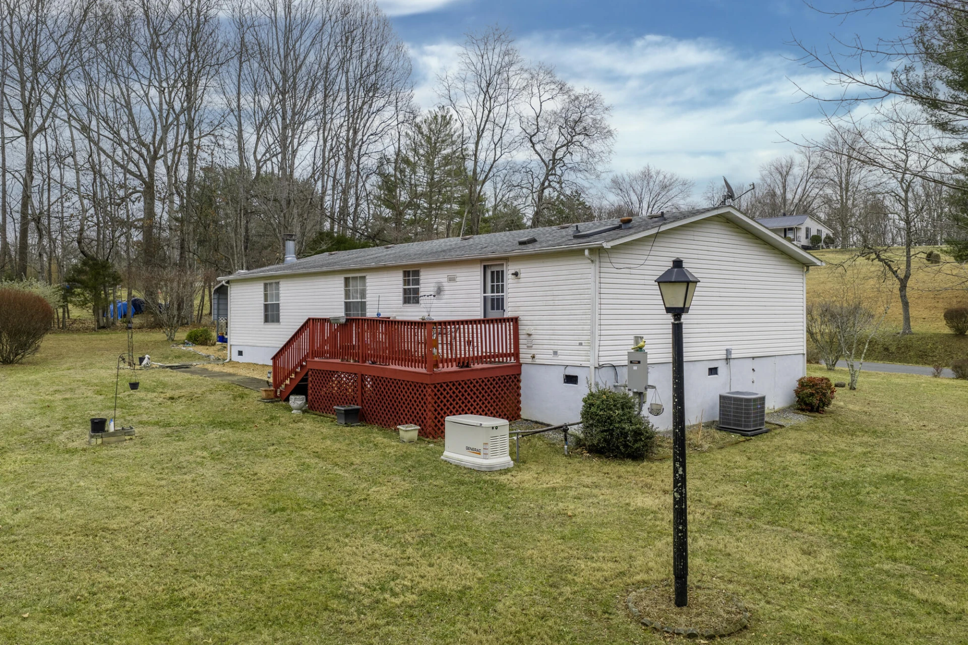 5430 Forge Rd - Photo 7